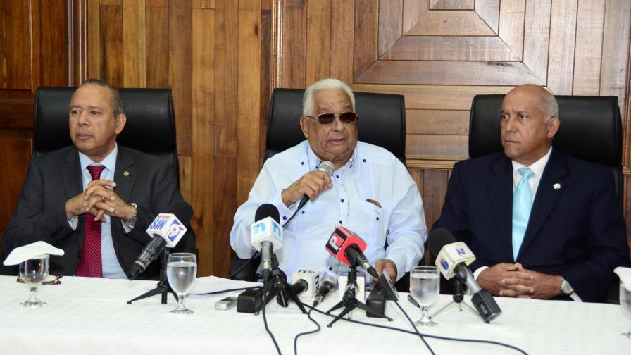 Pólizas de carros subirán 15% de aprobarse ley de deducible