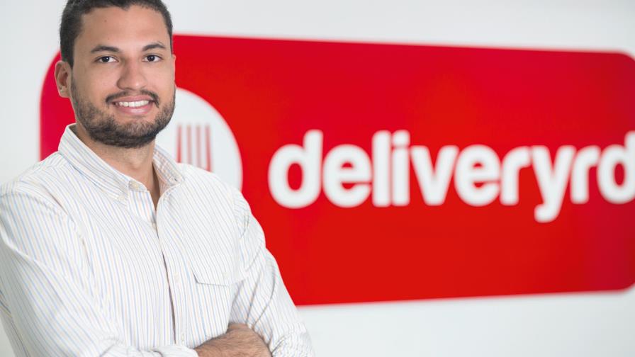 Una idea brillante de una mala experiencia