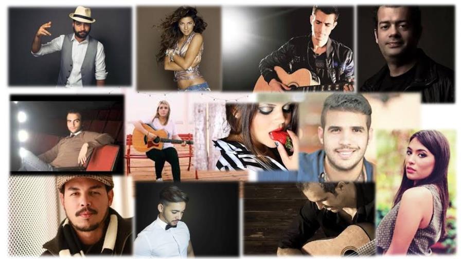 FINCAFUSION resalta el talento joven dominicano