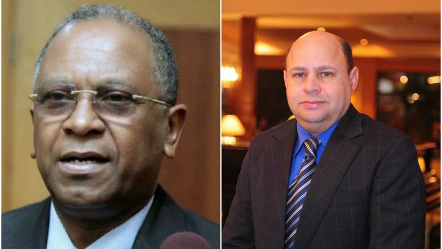 Renuncia abogado de Acroarte