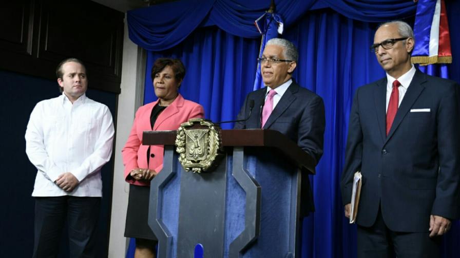 Consejo Magistratura  preselecciona a 85 de 164 aspirantes a Altas Cortes