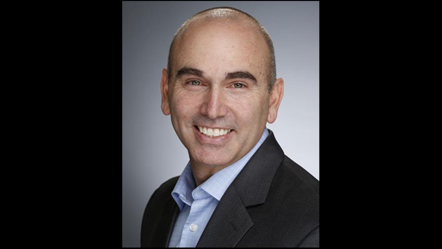 Cuatro consejos para vacaciones “ciberseguras”