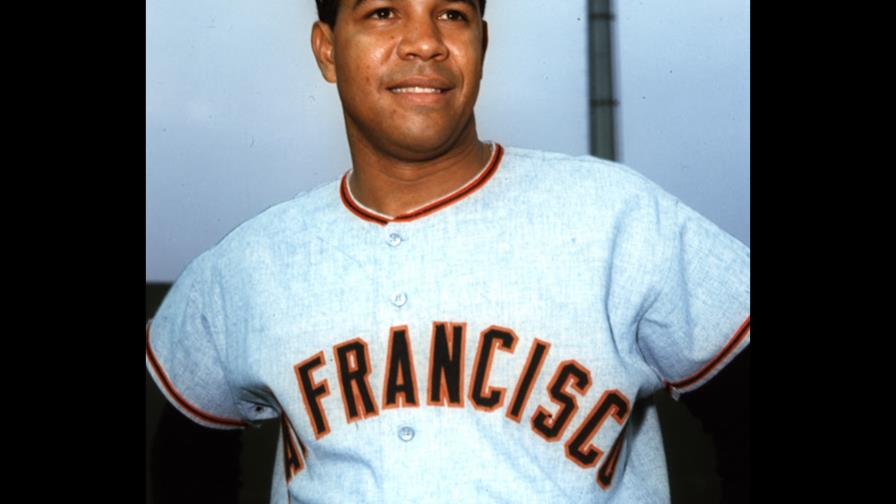 Marichal, estrella Juego de Estrellas