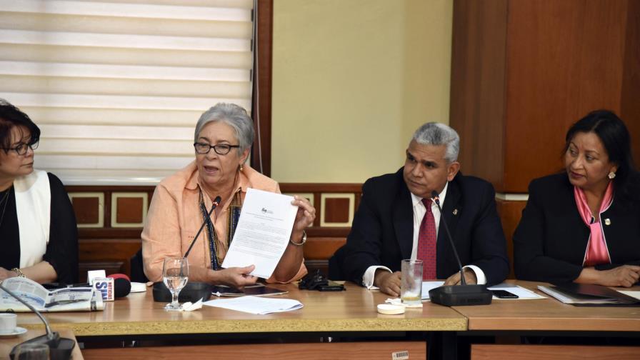 Salud Pública vigila venta de productos en gimnasios