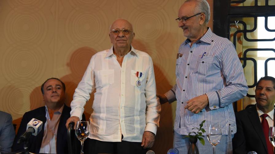 Matos Berrido deja la liga con los votos para ganar, pero sin el control absoluto