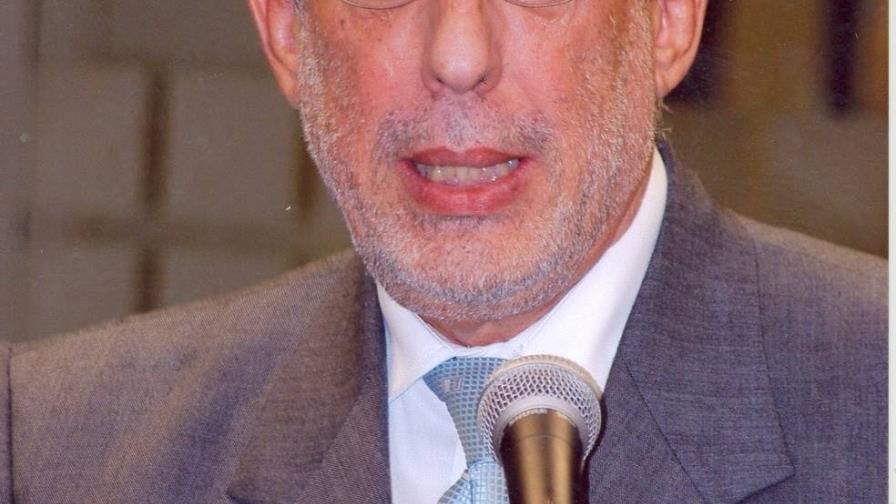 José E. Joa y Brea Franco deploran maltrato del Ministerio de Cultura