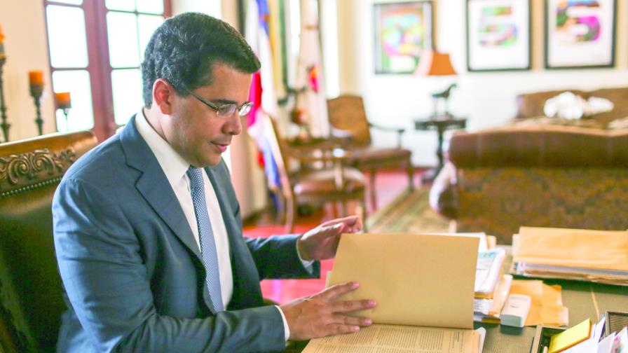 “El poder municipal debe seguir  fortaleciéndose y obtener más  atribuciones y más independencia”