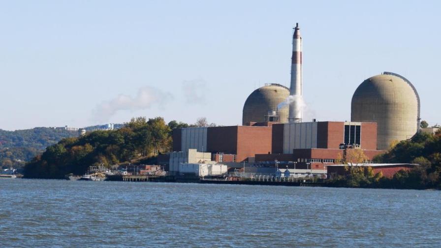 Empresas gestionan centrales nucleares en EE.UU. objeto de ciberataques