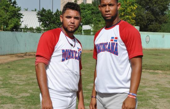 Dominicana hoy contra Hong Kong en apertura de Mundial de Sóftbol