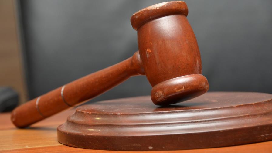 Imponen 20 años a hombre por intento homicidio contra una mujer