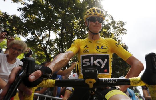 Kittel: “No recuerdo una victoria tan ajustada”