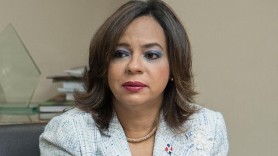 Mensajes de dudosa procedencia