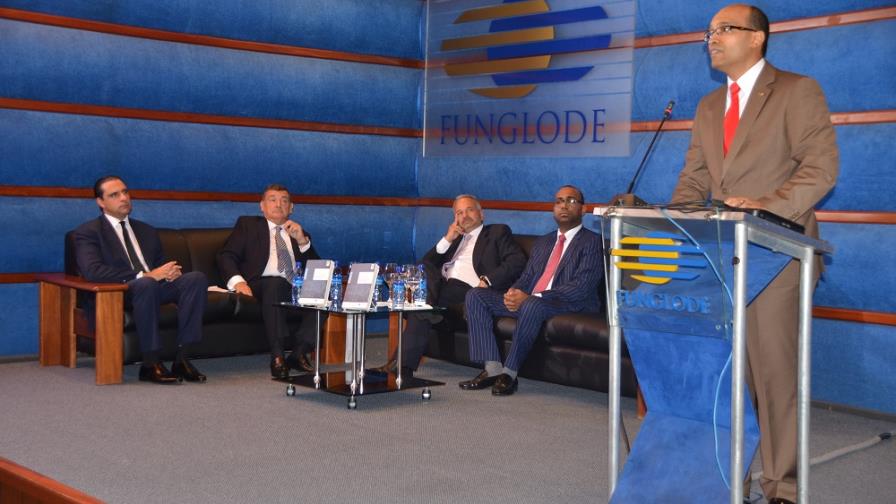 Funglode e IGlOBAL publican libro sobre Derecho Internacional Privado