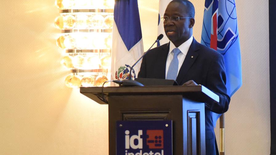 Tecnología es vital para alcanzar el avance sostenible de las naciones