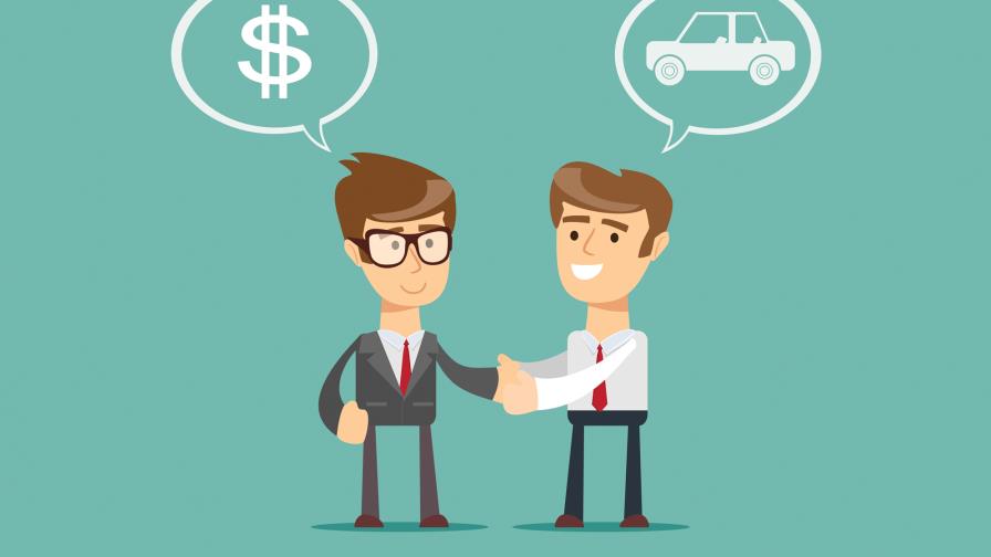 Gasta menos consumiendo mejor