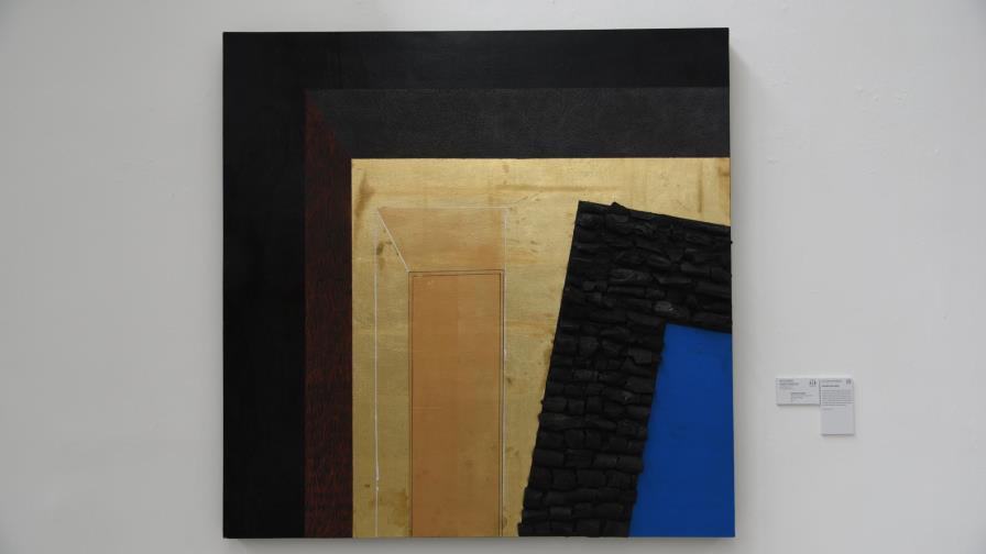 Una mirada hacia la energía