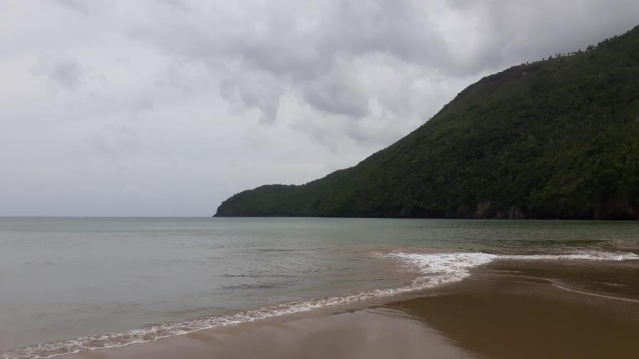 Samaná: El paraíso olvidado