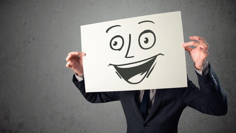 Por qué necesitas una marca personal