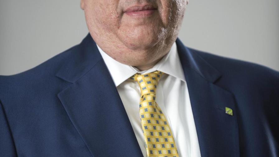 “Recaudaciones de la DGII crecen 12.3% en primer semestre; llegan a RD$201,000 millones”