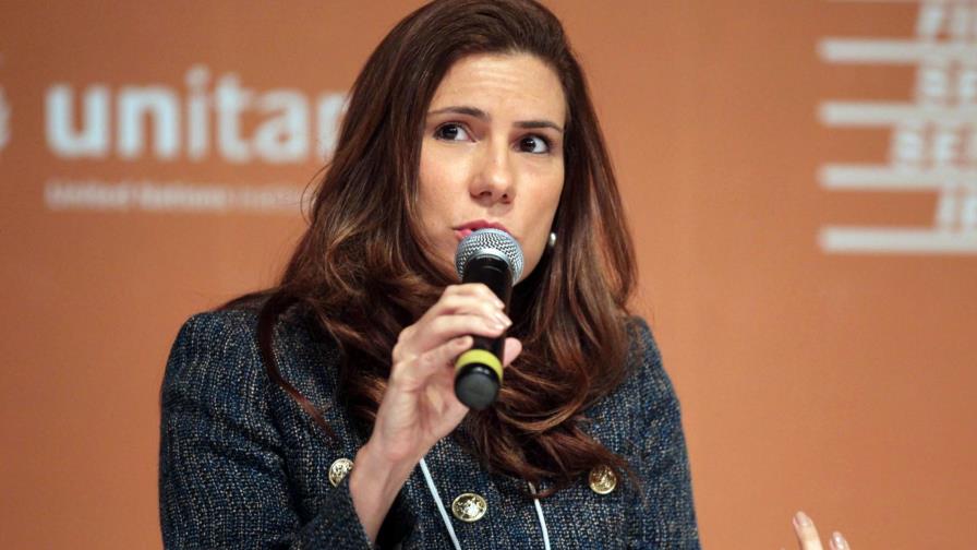 Odebrecht espera limpiar el desastre de Lava Jato en cuatro años