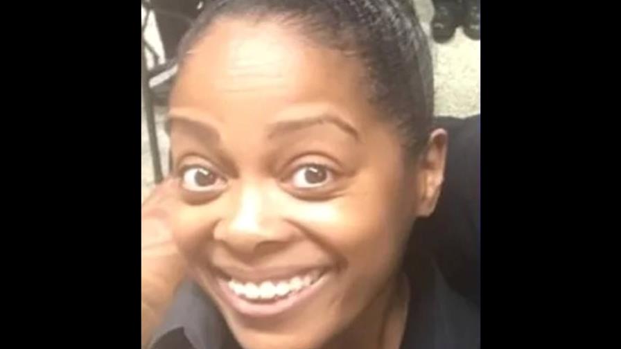 Delegación de policías dominicanos participará de los funerales de agente neoyorquina Miosotis Familia