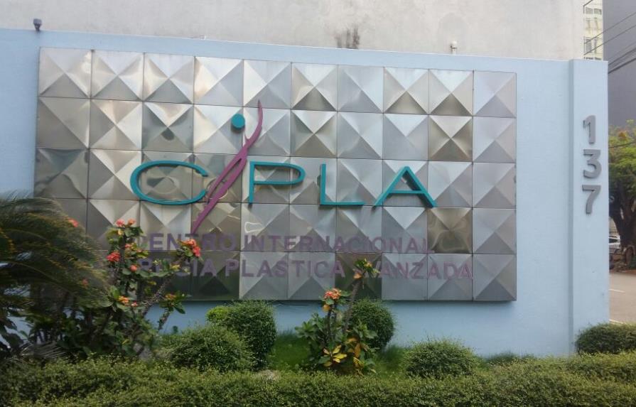 Ministerio de Salud dispone cierre temporal de la clínica CIPLA