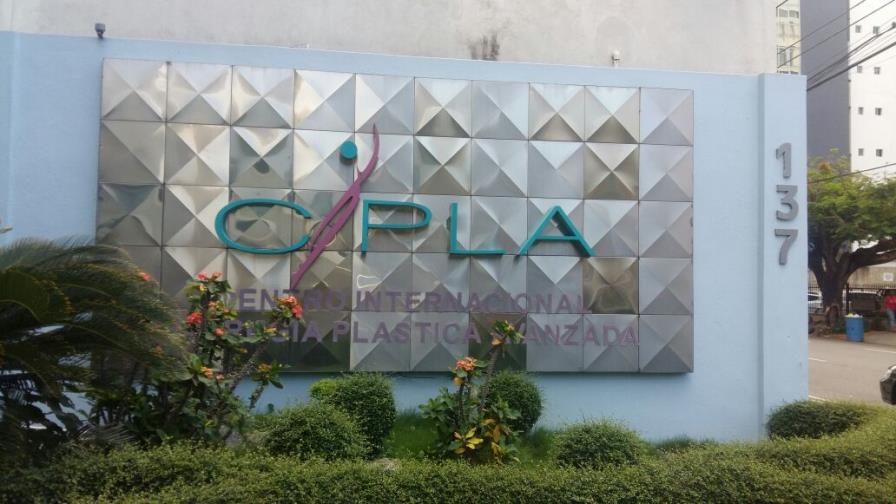 Ministerio de Salud dispone cierre temporal de la clínica CIPLA