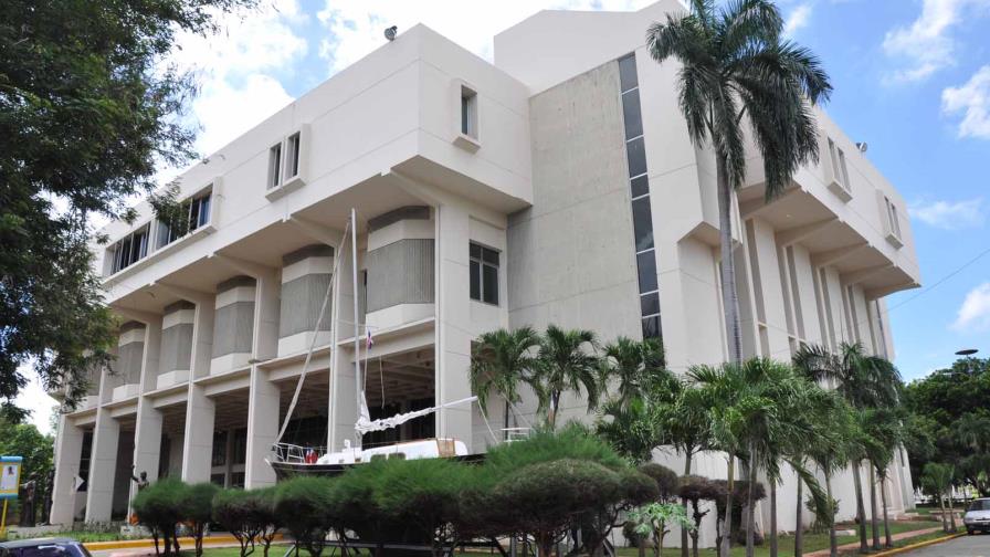 “Restauración de la Plaza de la Cultura es un hecho trascendental”