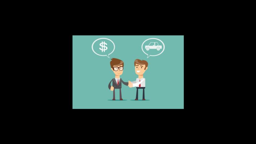 Gasta menos consumiendo mejor