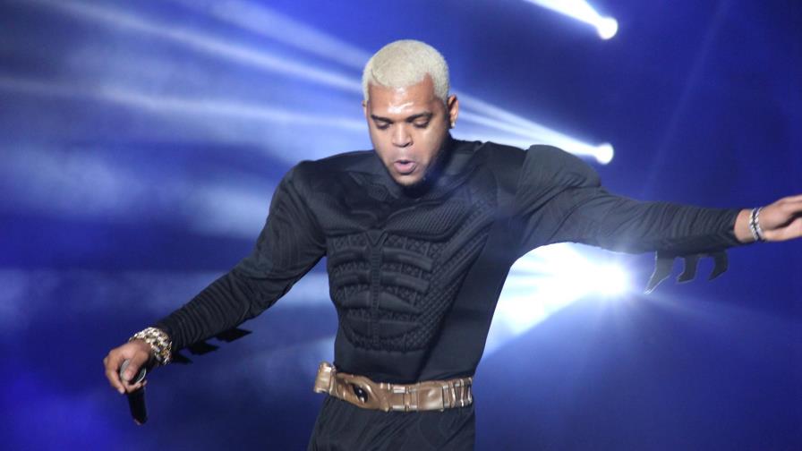 Fiesta de Telemicro descubrió tres niveles de urbanos