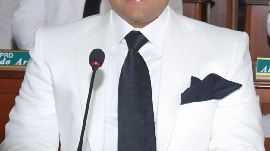 Kalil Michel: “Sanción sin pruebas sería el antojo de la barbarie de la venganza”