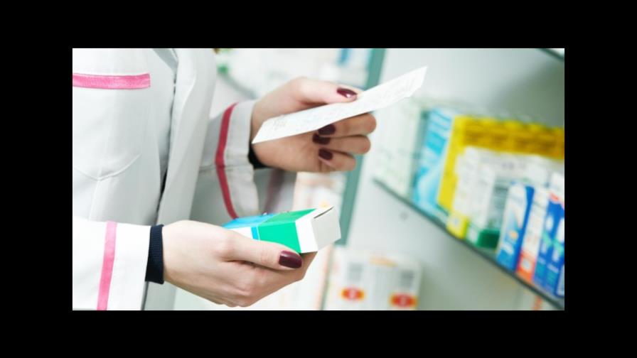 Fijar precios de medicinas afectaría derechos de empresas