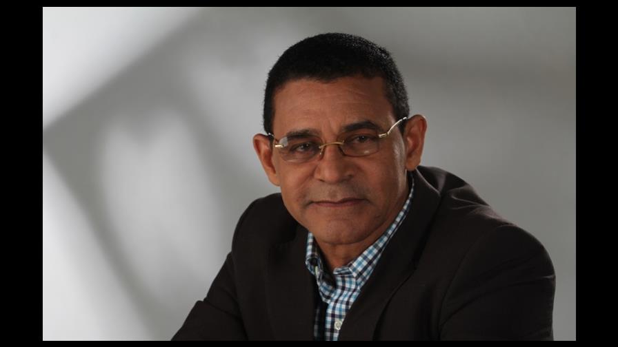 CODAIT pide al presidente Medina actuar con sensatez en elección de jueces del TSE