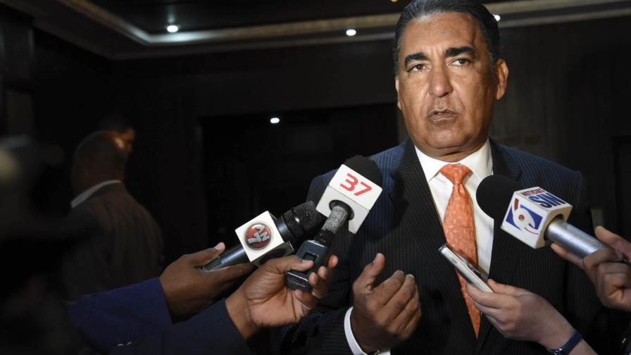 Cree Gobierno cometió error al intervenir hospitales juntos Cree Gobierno cometió error al intervenir hospitales juntos