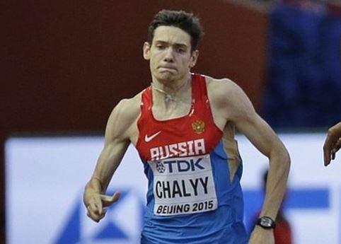 La IAAF acepta solicitud de 16 atletas rusos para competir como neutrales