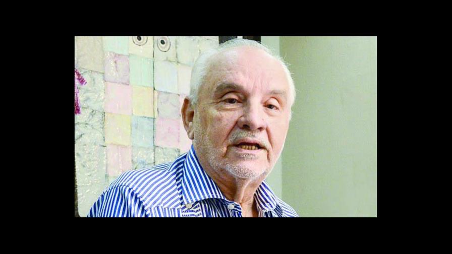 La Lidom escoge hoy al sustituto de Leonardo Matos Berrido