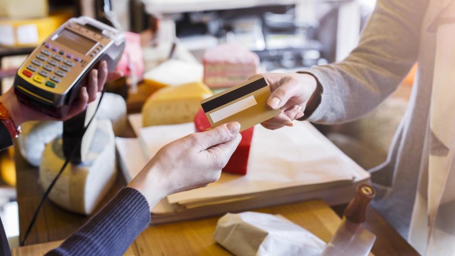 Aplicarán plan de gestión para bajar déficit a 2.2% del PIB Aplicarán plan de gestión para bajar déficit a 2.2% del PIB