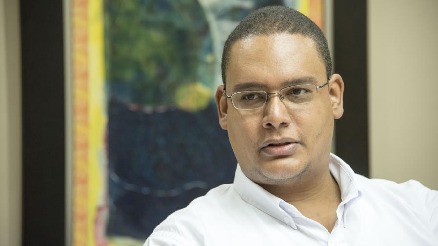 Total busca crear conciencia sobre el uso de lubricantes