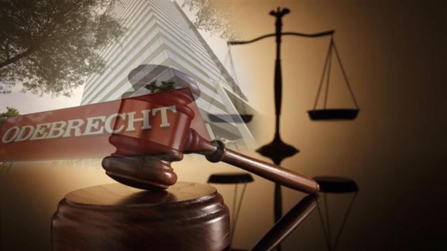 Tensión y vacío (2 de 3)  