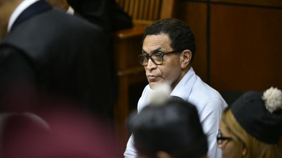 Este martes 11 de julio