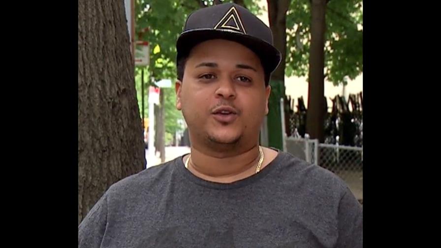 Impuestos le factura casi US$54 millones a dominicano que llegó hace 2 años a Nueva York