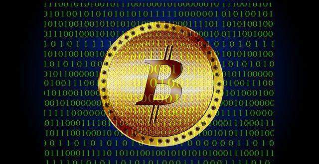 Bitcóin, adaptación al español de bitcoin