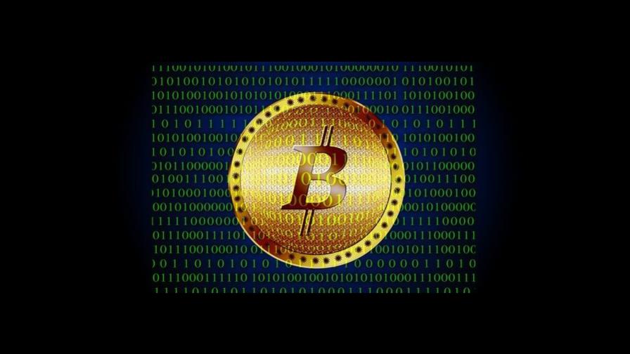 Bitcóin, adaptación al español de bitcoin Bitcóin, adaptación al español de bitcoin