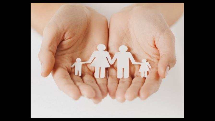 RD debe priorizar en planificación familiar para alcanzar los Objetivos de Desarrollo Sostenible