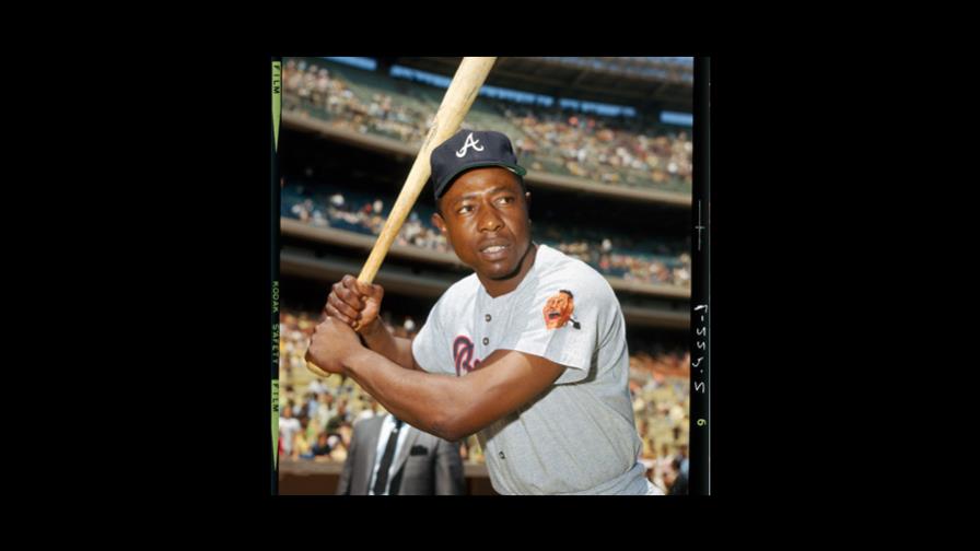 Primeros negros en Juego Estrellas