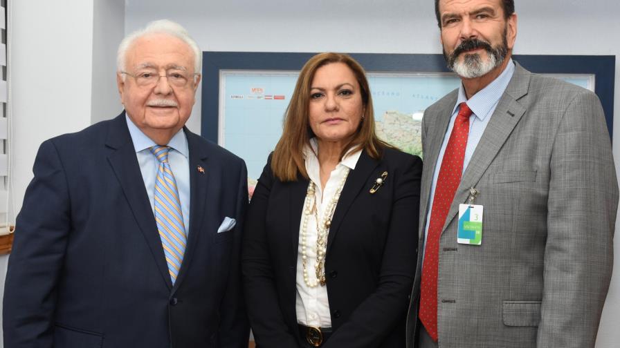  Ministerio de Energía y Minas fortalece capacidades para uso de energía nuclear