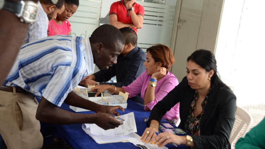 El Consejo Nacional de Migración se reúne este miércoles