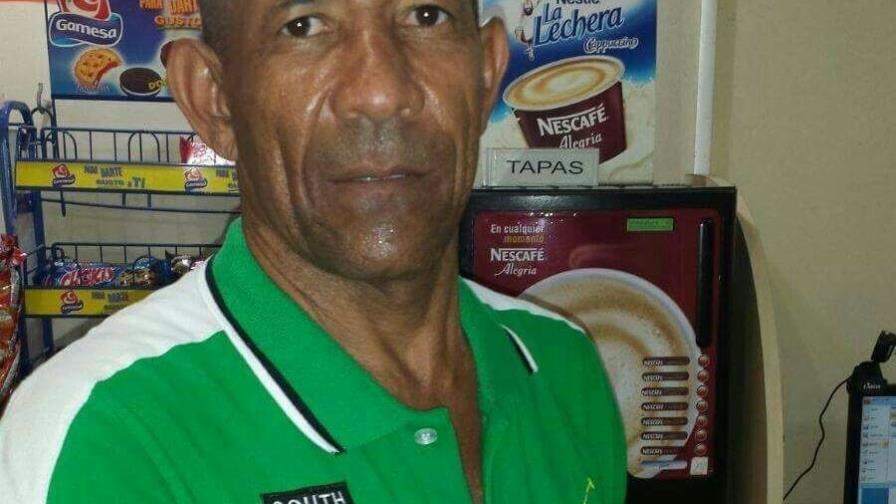 Hombre habría matado dos mujeres antes de suicidarse en El Seibo