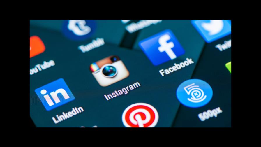 Microsoft llevará internet a áreas rurales en EEUU a través de la televisión