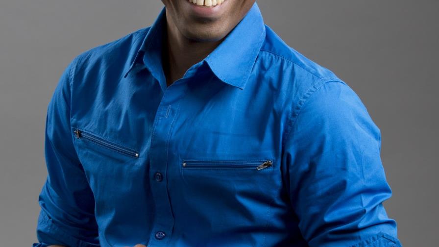 VIDEO: Fausto Mata califica de error renuncia de Raymond y Miguel de Telemicro